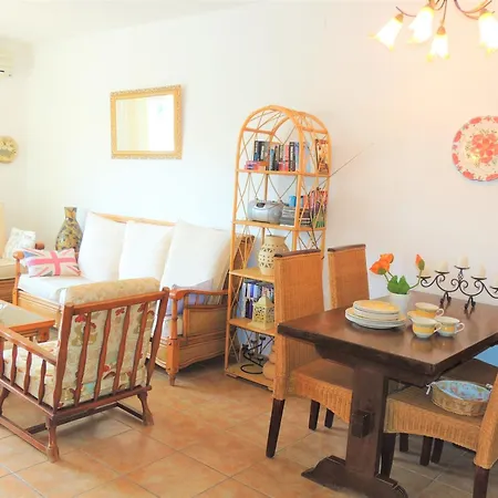 Great With View Empuriabrava